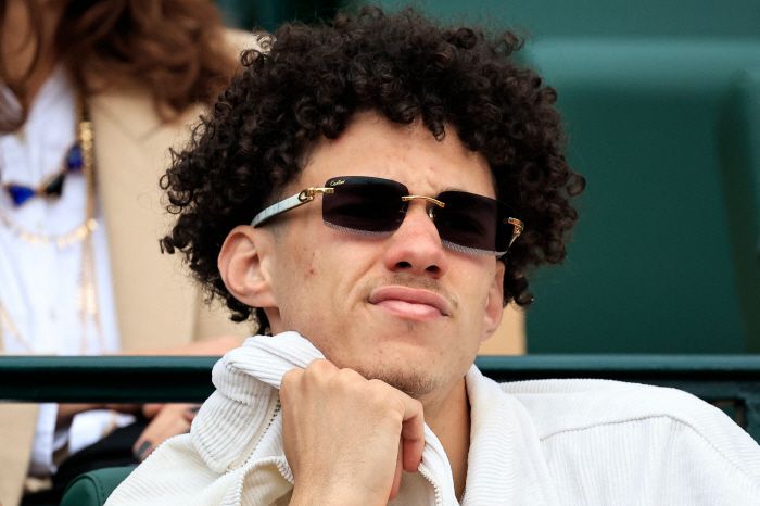 <저작권자(c) 연합뉴스, 무단 전재-재배포, AI 학습 및 활용 금지>