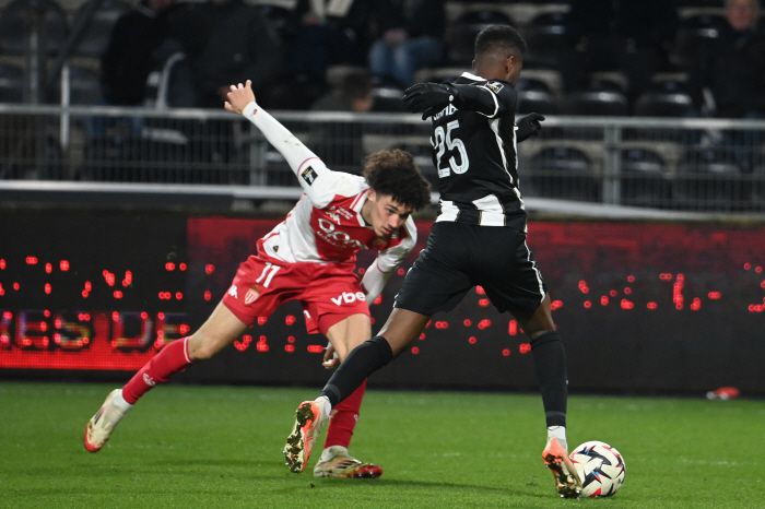 <저작권자(c) 연합뉴스, 무단 전재-재배포, AI 학습 및 활용 금지>