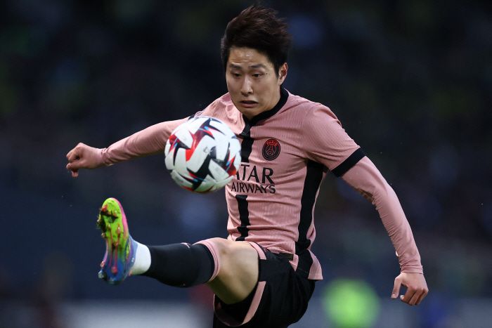 <저작권자(c) 연합뉴스, 무단 전재-재배포, AI 학습 및 활용 금지>