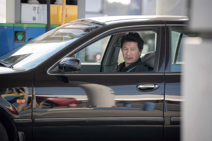 사진 제공=㈜영화사 주단