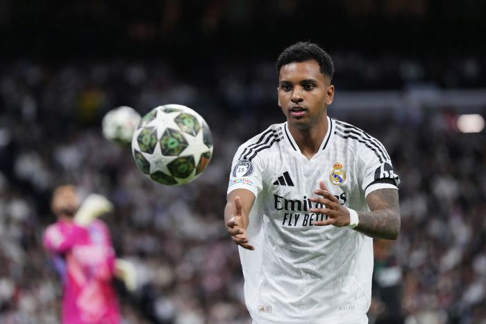 <저작권자(c) 연합뉴스, 무단 전재-재배포, AI 학습 및 활용 금지>