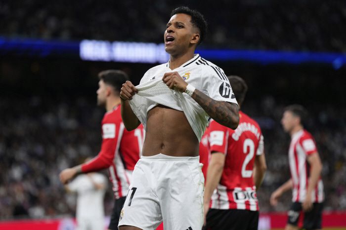 <저작권자(c) 연합뉴스, 무단 전재-재배포, AI 학습 및 활용 금지>