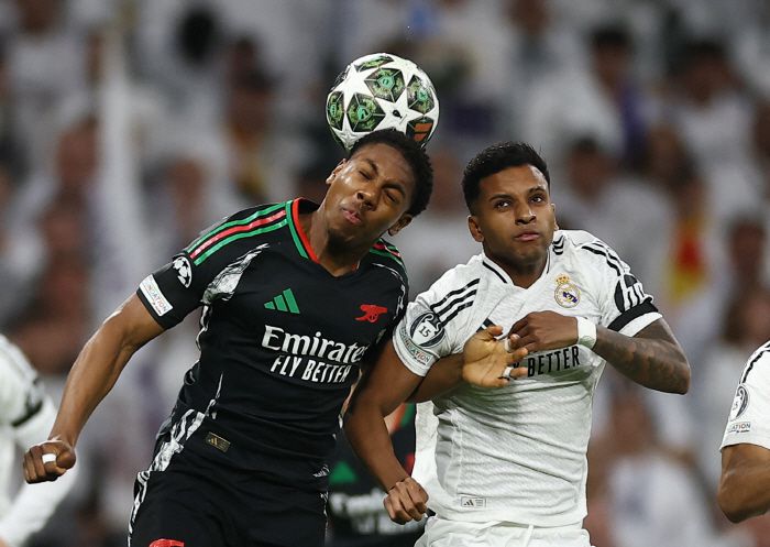 <저작권자(c) 연합뉴스, 무단 전재-재배포, AI 학습 및 활용 금지>