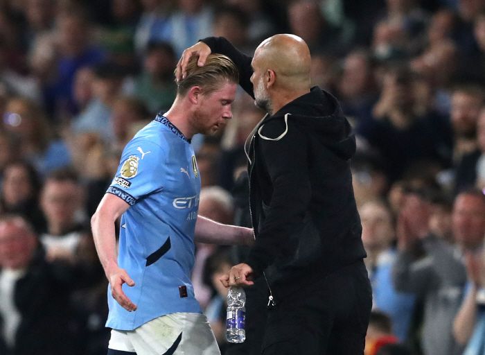 <저작권자(c) 연합뉴스, 무단 전재-재배포, AI 학습 및 활용 금지>