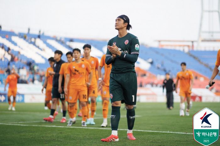 사진제공=한국프로축구연맹