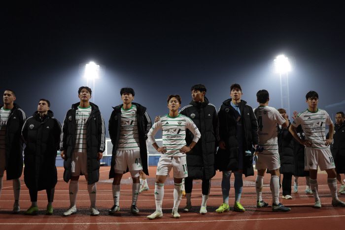◇사진제공=한국프로축구연맹