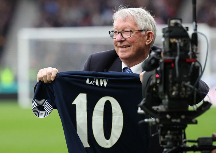 <저작권자(c) 연합뉴스, 무단 전재-재배포, AI 학습 및 활용 금지>