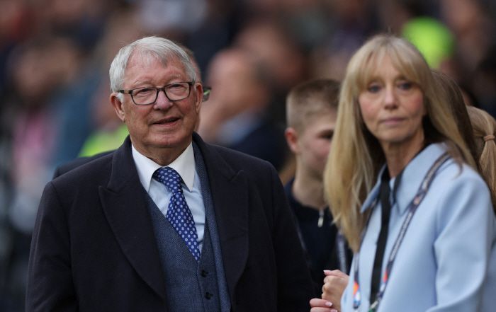 <저작권자(c) 연합뉴스, 무단 전재-재배포, AI 학습 및 활용 금지>