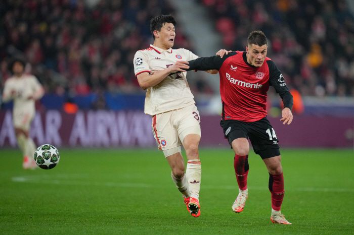 <저작권자(c) 연합뉴스, 무단 전재-재배포, AI 학습 및 활용 금지>