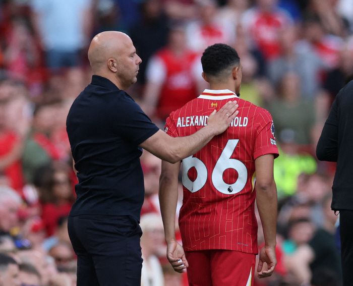 로이터연합뉴스