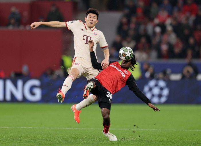 로이터연합뉴스