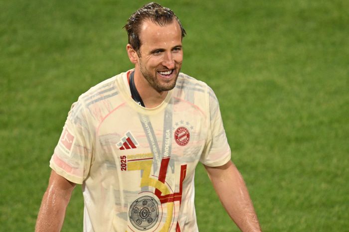 로이터연합뉴스