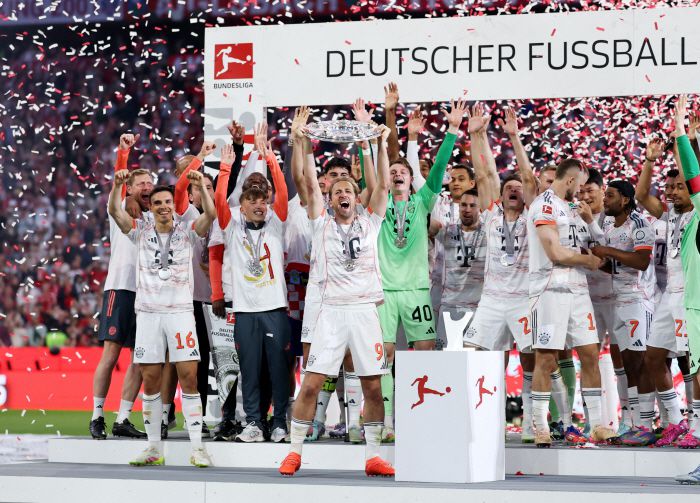 로이터연합뉴스