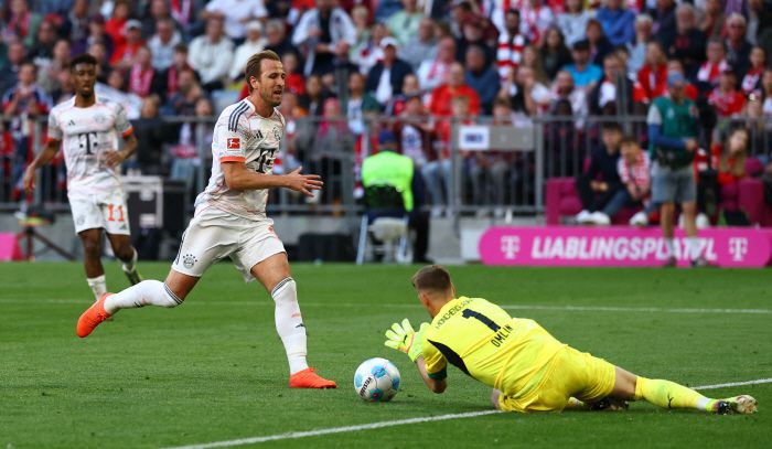 로이터연합뉴스