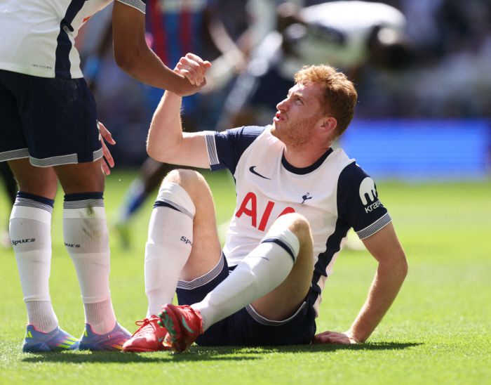 로이터 연합뉴스