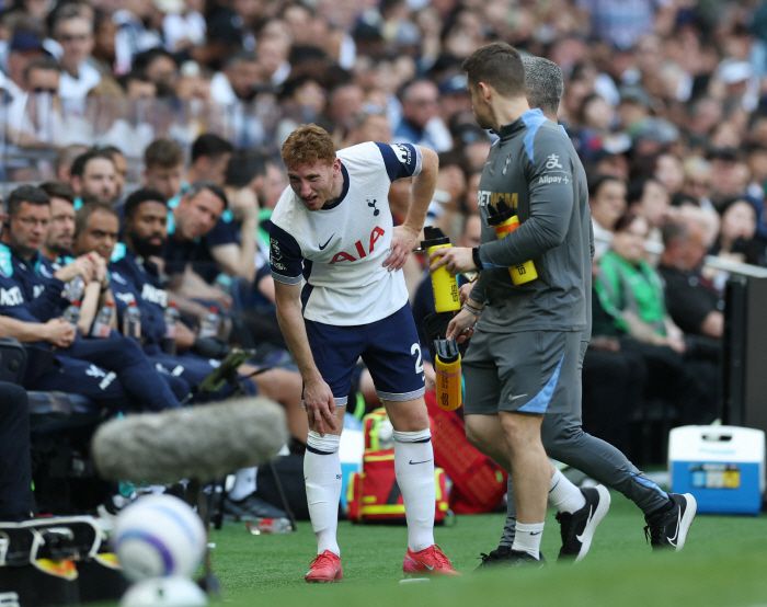 로이터 연합뉴스