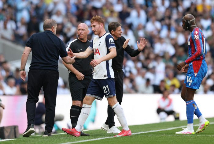 로이터 연합뉴스