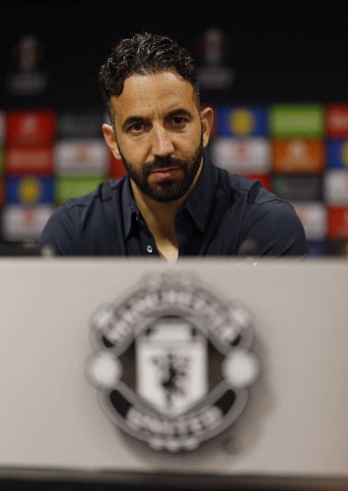 사진=Action Images via Reuters-REUTER 연합뉴스