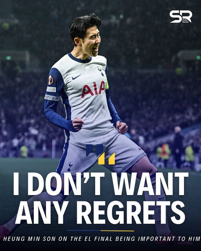 [스포츠조선 강우진 기자]대한민국 축구 국가대표와 잉글랜드 프리미어리그(EPL) 토트넘홋스퍼의 주장인 손흥민이 한 일당으로부터 임신을 빌미로 금품을 요구받았다며 경찰에 고소를 진행한 것으로 드러났다. 고소 사실이 확인된 지 하루 만에 이 일당은 경찰에 체포됐다.  15일 서울 강남경찰서에 따르면 20대 여성 A씨와 40대 남성 B씨가 각각 공갈, 공갈미수 혐의로 체포돼 조사를 받고 있다. 손흥민 측은 이들이 임신했다고 속여 수억원의 금품을 뜯어내려 했다고 주장한 것으로 전해졌다. 사진=SNS