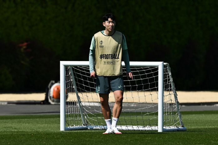 <저작권자(c) 연합뉴스, 무단 전재-재배포, AI 학습 및 활용 금지>