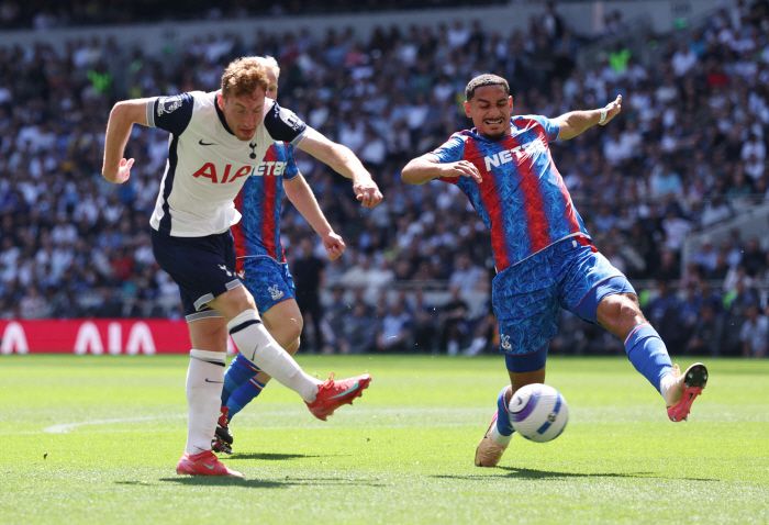 <저작권자(c) 연합뉴스, 무단 전재-재배포, AI 학습 및 활용 금지>