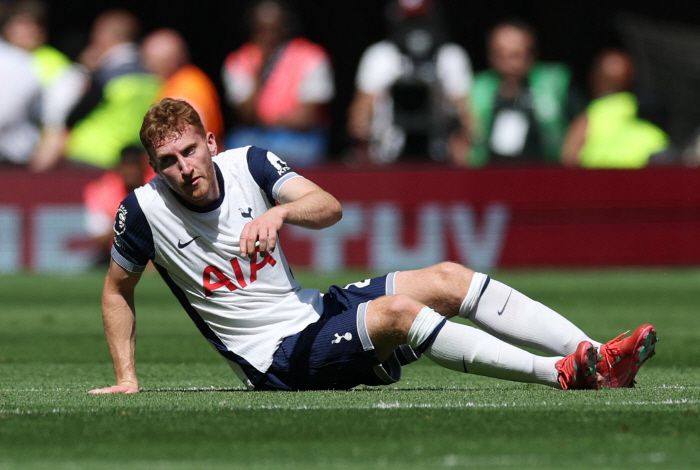 <저작권자(c) 연합뉴스, 무단 전재-재배포, AI 학습 및 활용 금지>