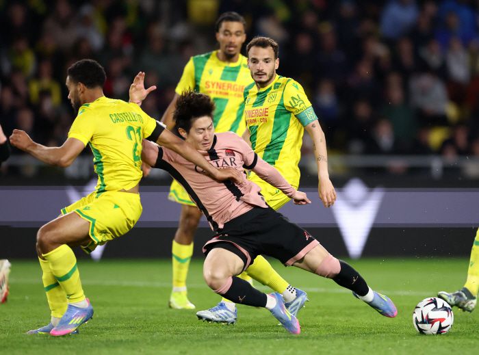 <저작권자(c) 연합뉴스, 무단 전재-재배포, AI 학습 및 활용 금지>