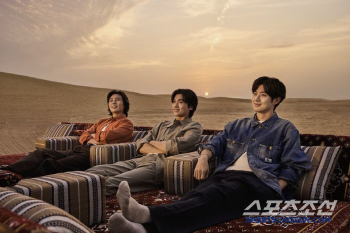 사진제공=두바이관광청