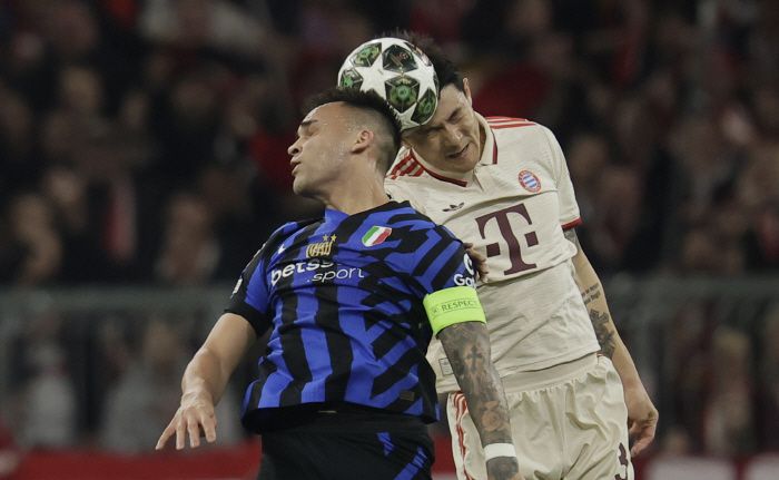 <저작권자(c) 연합뉴스, 무단 전재-재배포, AI 학습 및 활용 금지>