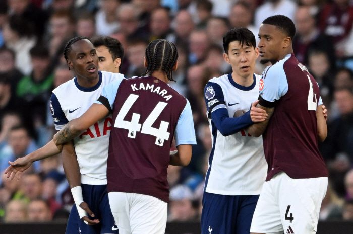 로이터연합뉴스