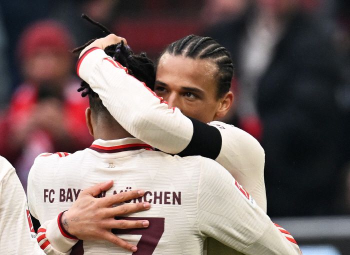 로이터연합뉴스