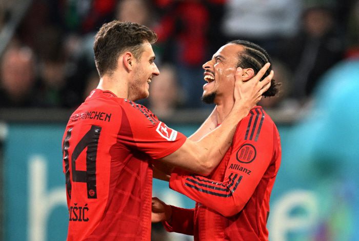 로이터연합뉴스