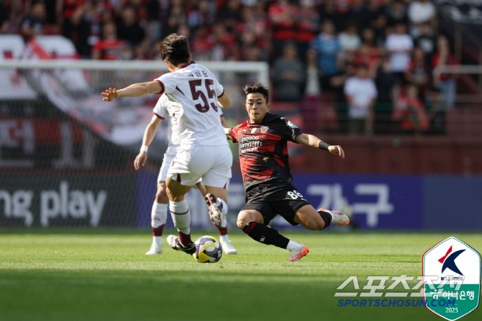 사진=한국프로축구연맹