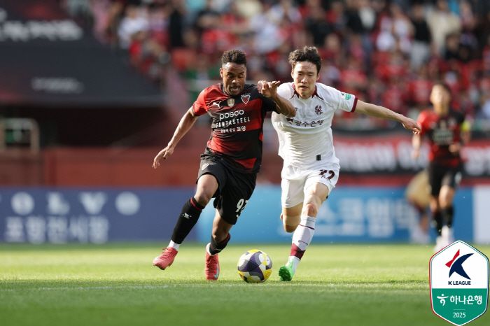 사진=한국프로축구연맹ㄴ
