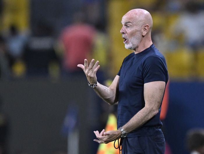 로이터연합뉴스