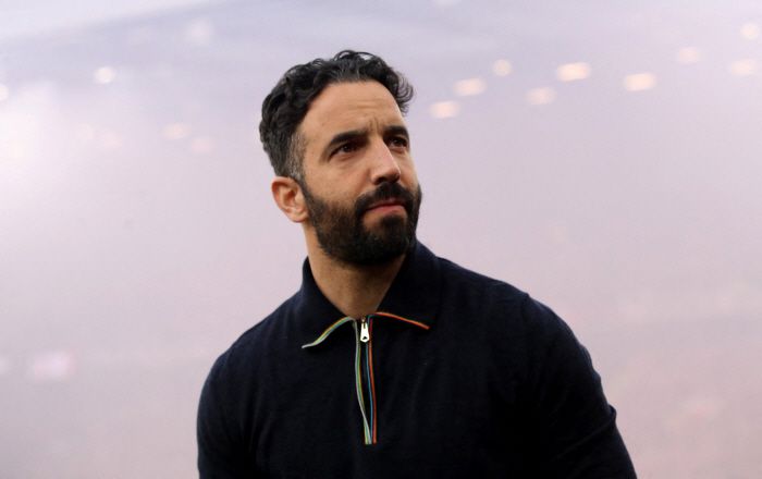 로이터연합뉴스