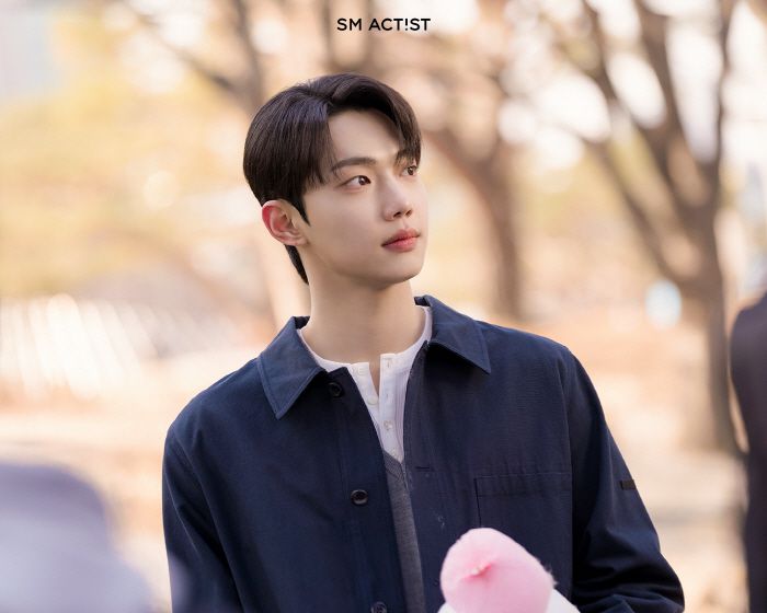 사진 제공=SM엔터테인먼트