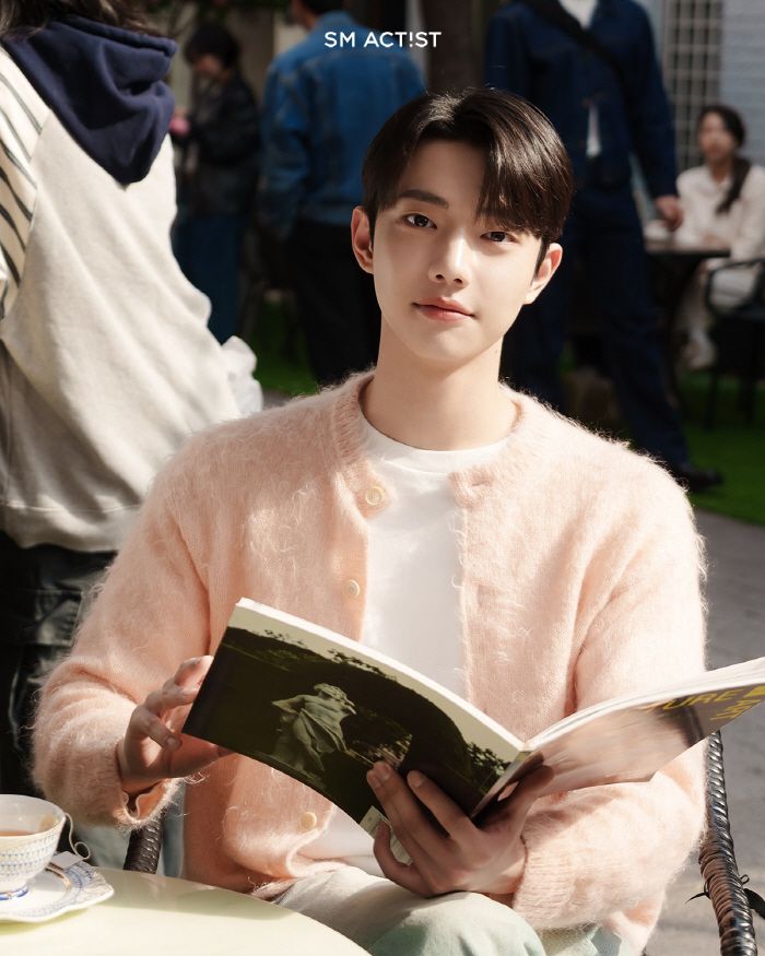 사진 제공=SM엔터테인먼트