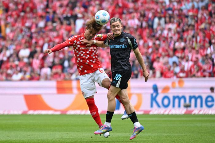 <저작권자(c) 연합뉴스, 무단 전재-재배포, AI 학습 및 활용 금지>