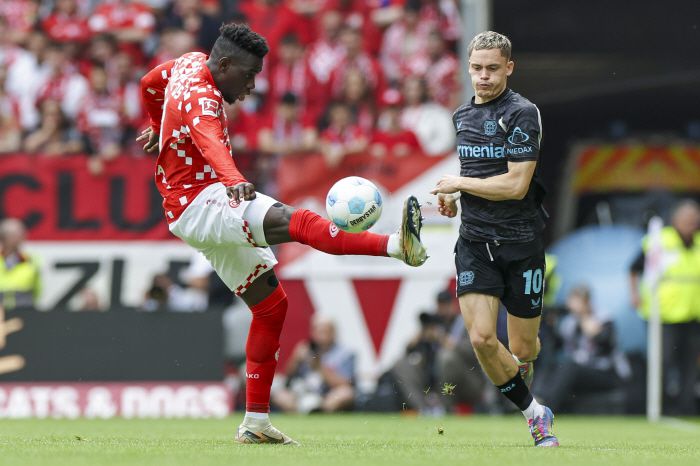 <저작권자(c) 연합뉴스, 무단 전재-재배포, AI 학습 및 활용 금지>