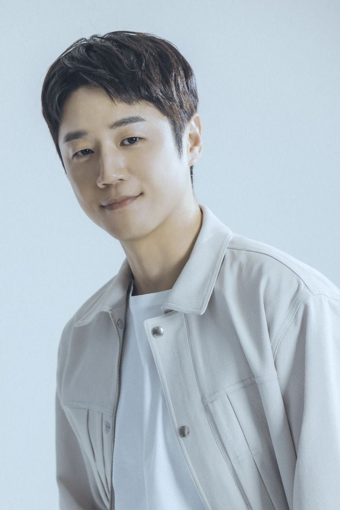 사진제공=에일리언컴퍼니