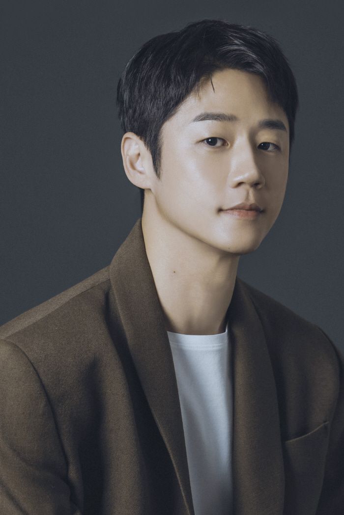 사진제공=에일리언컴퍼니