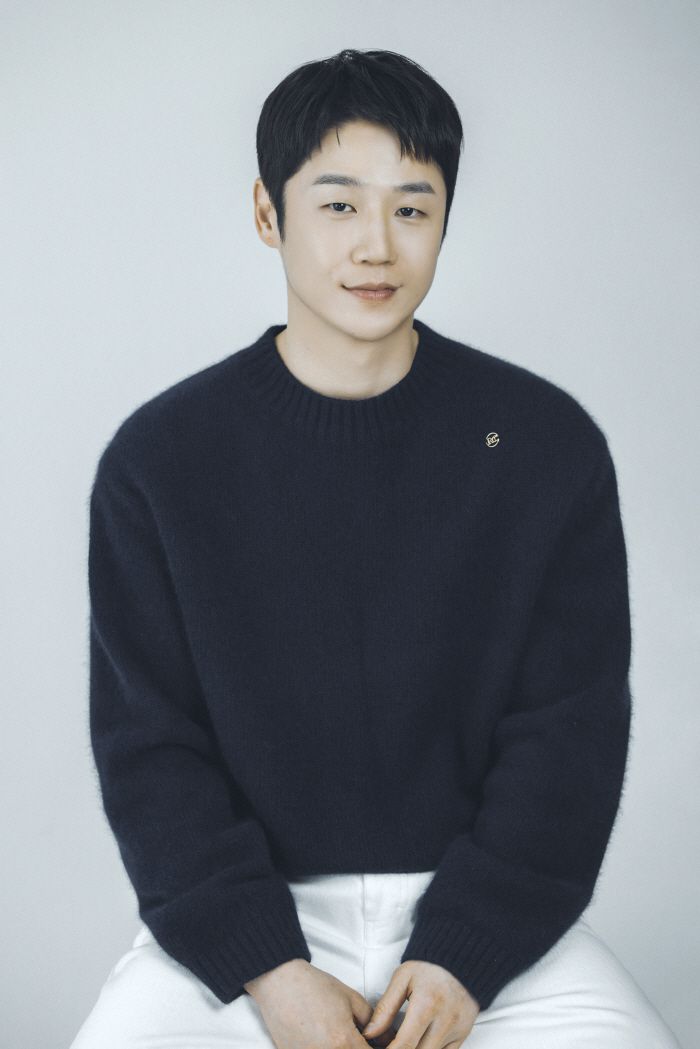사진제공=에일리언컴퍼니