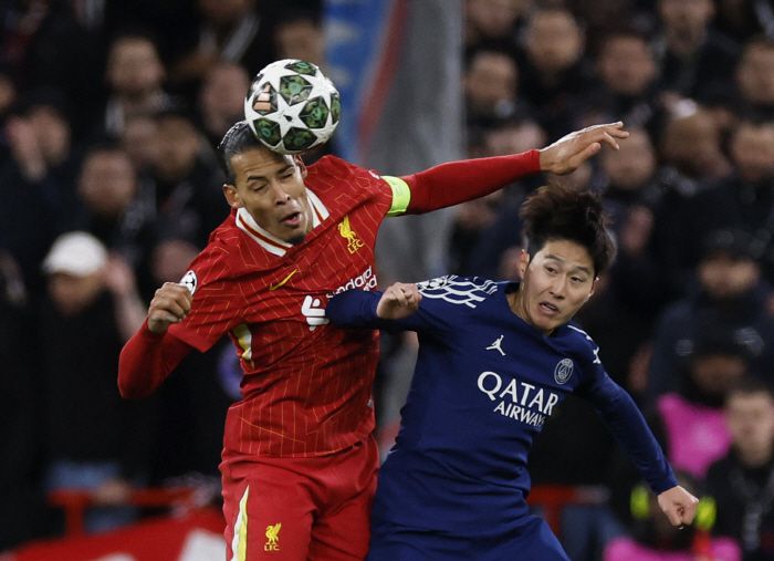 <저작권자(c) 연합뉴스, 무단 전재-재배포, AI 학습 및 활용 금지>