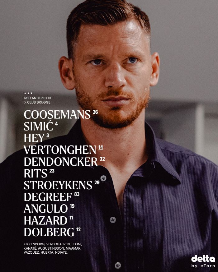 출처=안덜레흐트 SNS 캡쳐