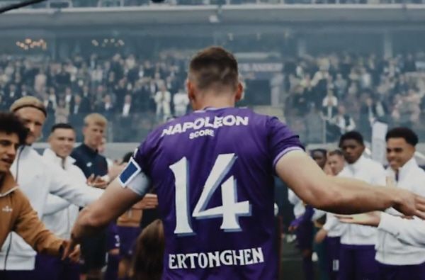 출처=안덜레흐트 SNS 캡쳐