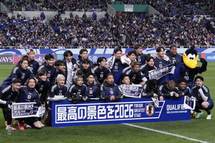 사진=AP 연합뉴스