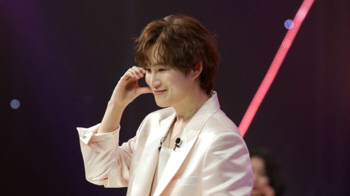 사진 제공=TV CHOSUN