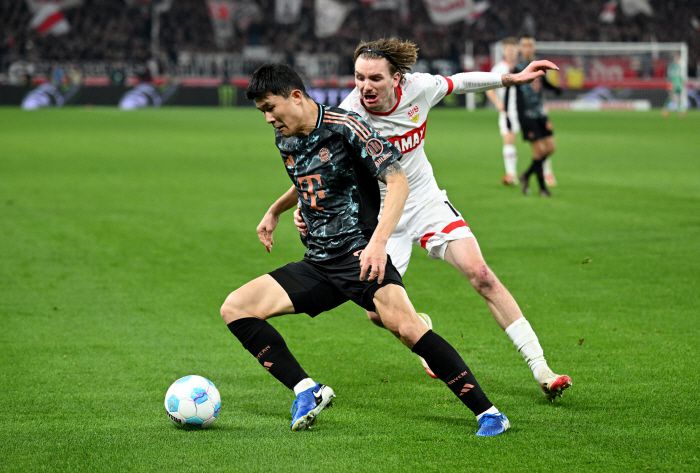 로이터연합뉴스