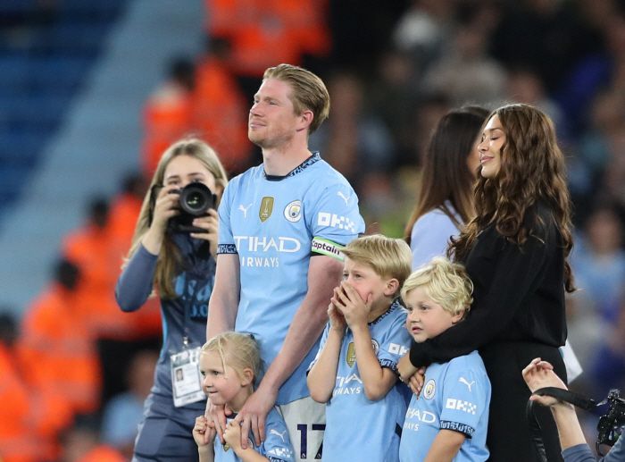 로이터연합뉴스